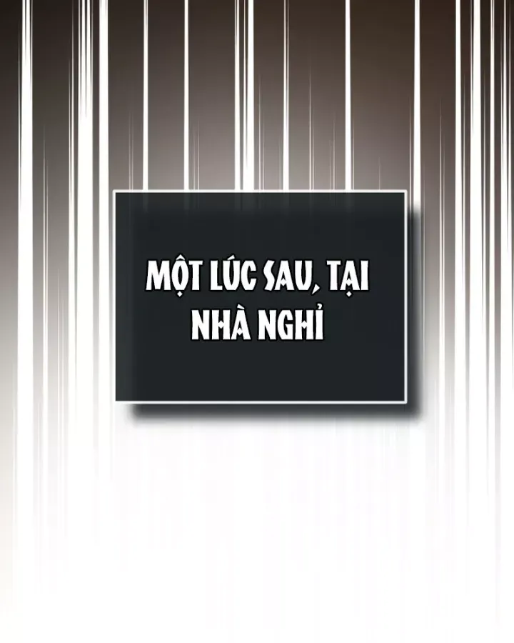 Trên Thế Giới Không Có Chiến Binh Xấu Chap 62 - Next Chap 63