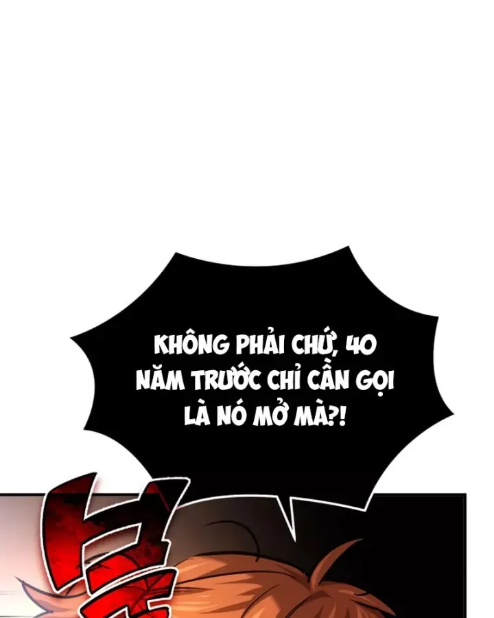 Trên Thế Giới Không Có Chiến Binh Xấu Chap 62 - Next Chap 63