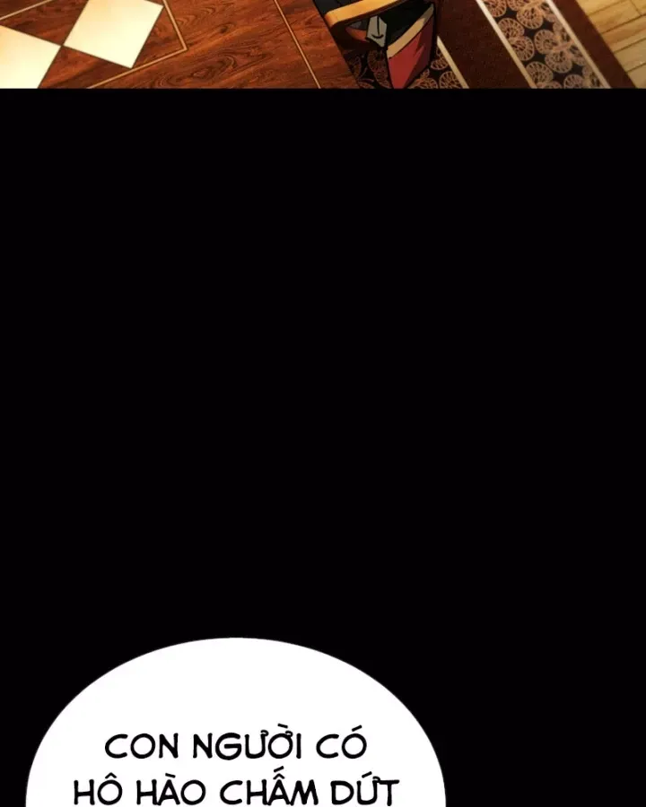 Trên Thế Giới Không Có Chiến Binh Xấu Chap 62 - Next Chap 63