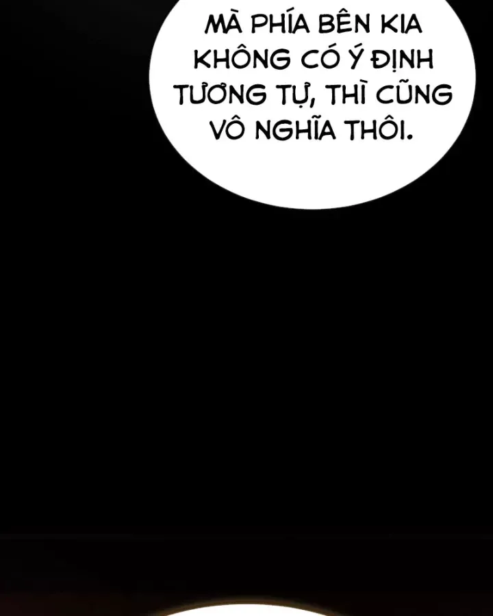 Trên Thế Giới Không Có Chiến Binh Xấu Chap 62 - Next Chap 63