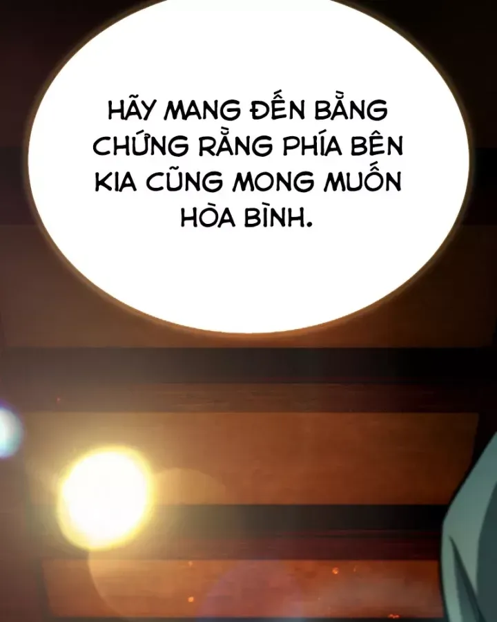 Trên Thế Giới Không Có Chiến Binh Xấu Chap 62 - Next Chap 63