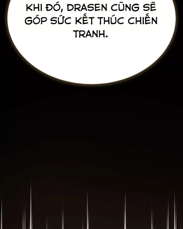 Trên Thế Giới Không Có Chiến Binh Xấu Chap 62 - Next Chap 63