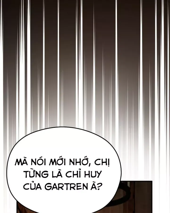 Trên Thế Giới Không Có Chiến Binh Xấu Chap 62 - Next Chap 63