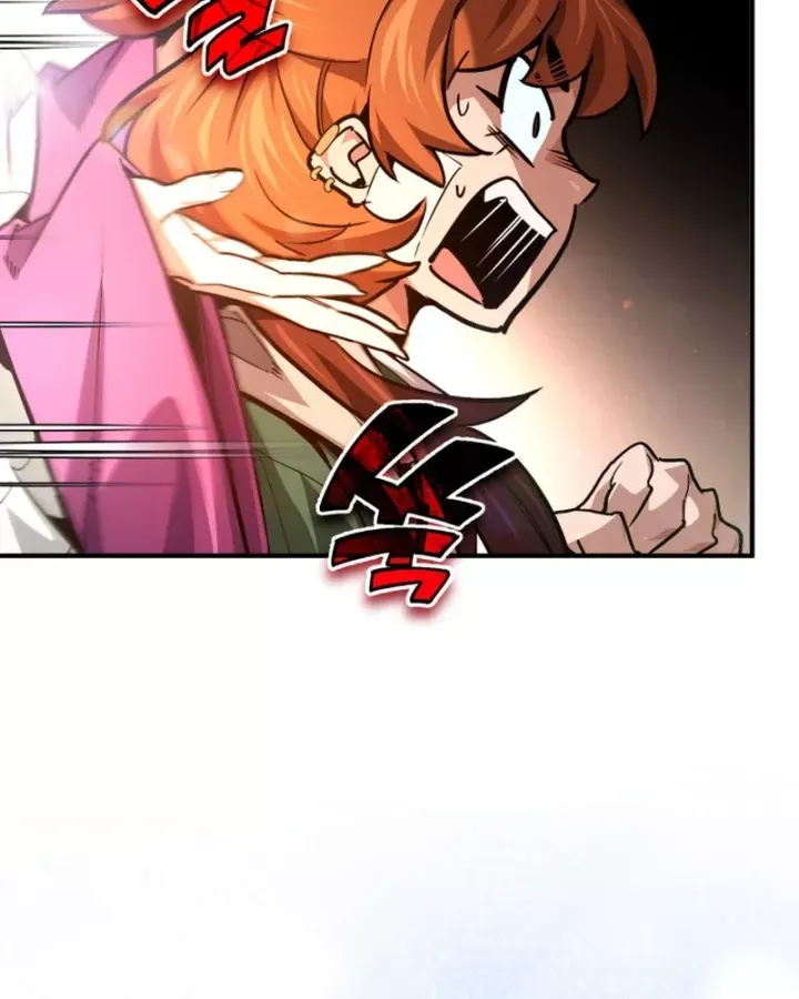 Trên Thế Giới Không Có Chiến Binh Xấu Chap 62 - Next Chap 63