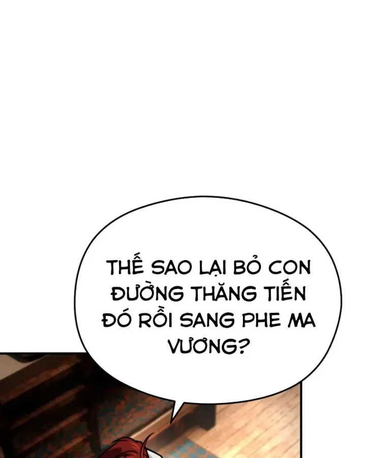 Trên Thế Giới Không Có Chiến Binh Xấu Chap 62 - Next Chap 63