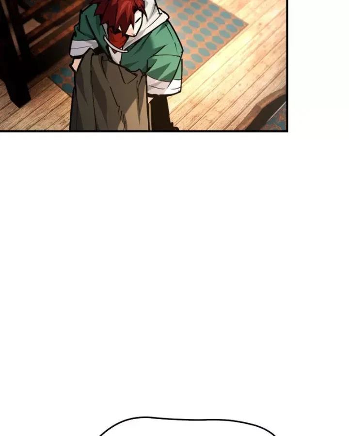 Trên Thế Giới Không Có Chiến Binh Xấu Chap 62 - Next Chap 63