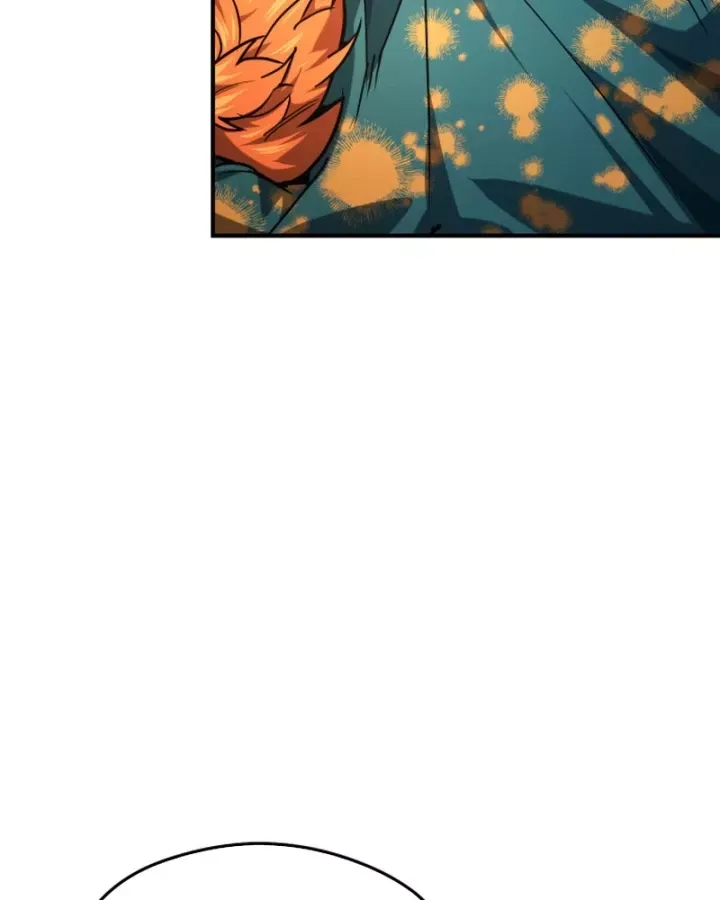 Trên Thế Giới Không Có Chiến Binh Xấu Chap 62 - Next Chap 63