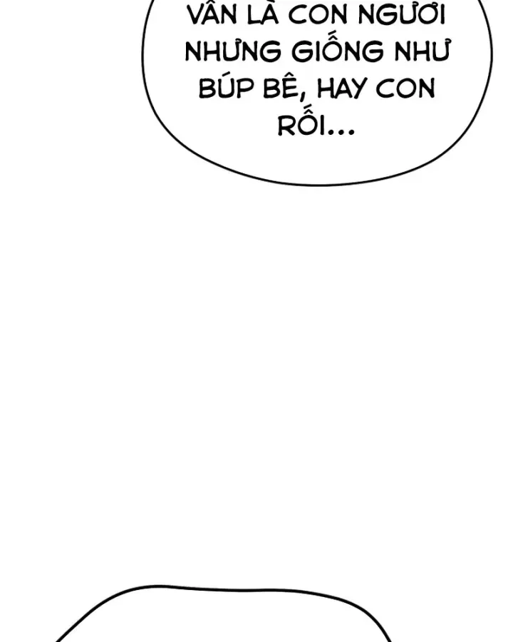 Trên Thế Giới Không Có Chiến Binh Xấu Chap 62 - Next Chap 63