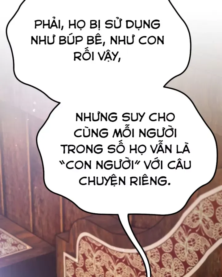 Trên Thế Giới Không Có Chiến Binh Xấu Chap 62 - Next Chap 63