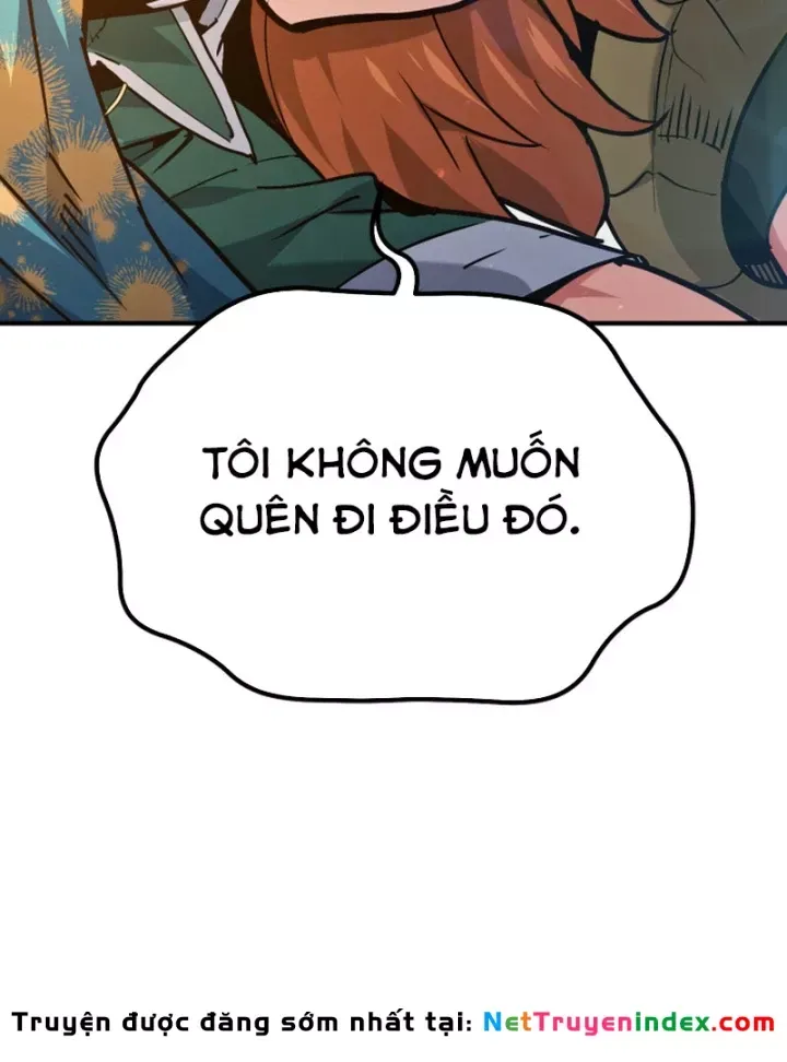 Trên Thế Giới Không Có Chiến Binh Xấu Chap 62 - Next Chap 63