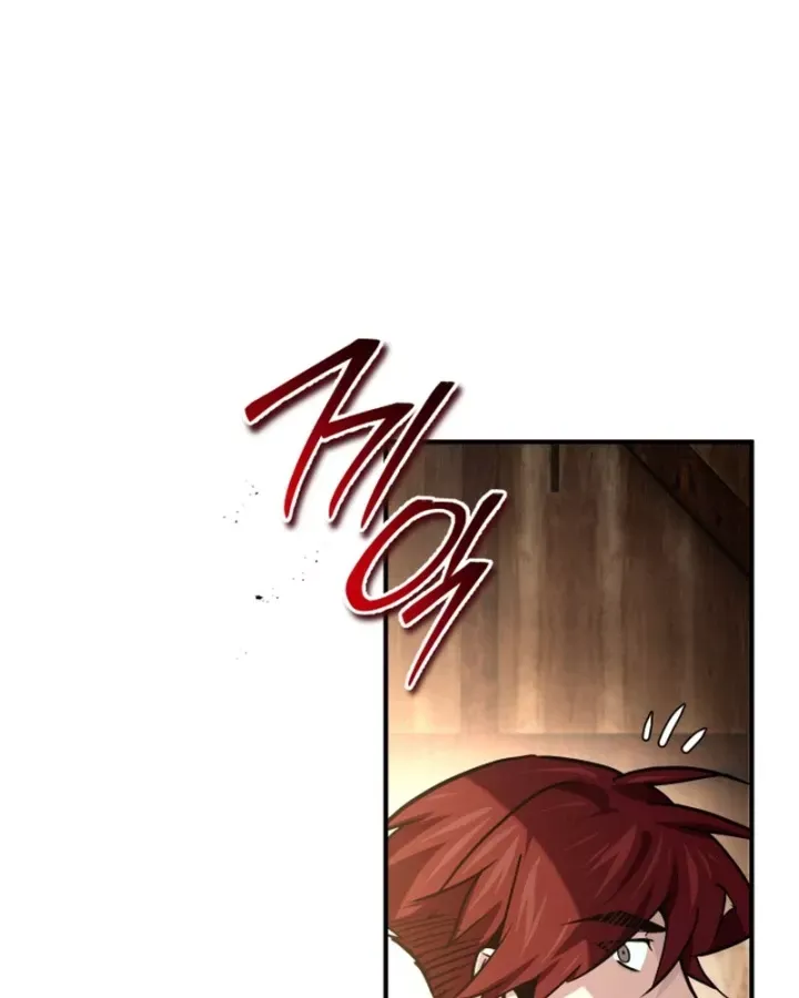 Trên Thế Giới Không Có Chiến Binh Xấu Chap 62 - Next Chap 63