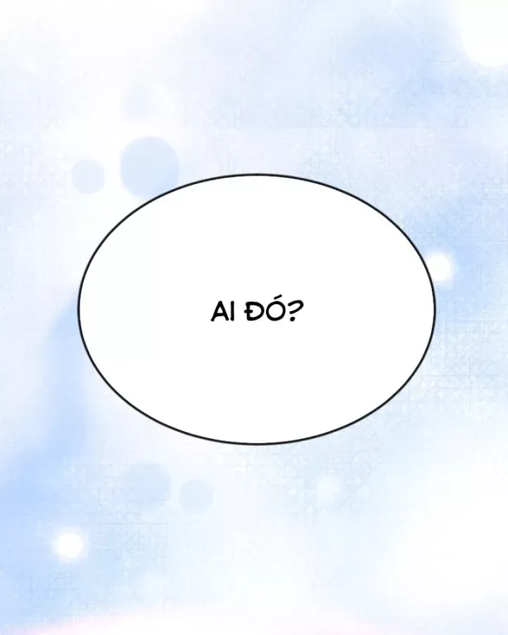 Trên Thế Giới Không Có Chiến Binh Xấu Chap 62 - Next Chap 63