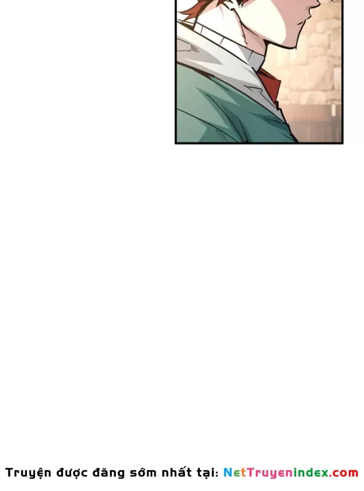 Trên Thế Giới Không Có Chiến Binh Xấu Chap 62 - Next Chap 63