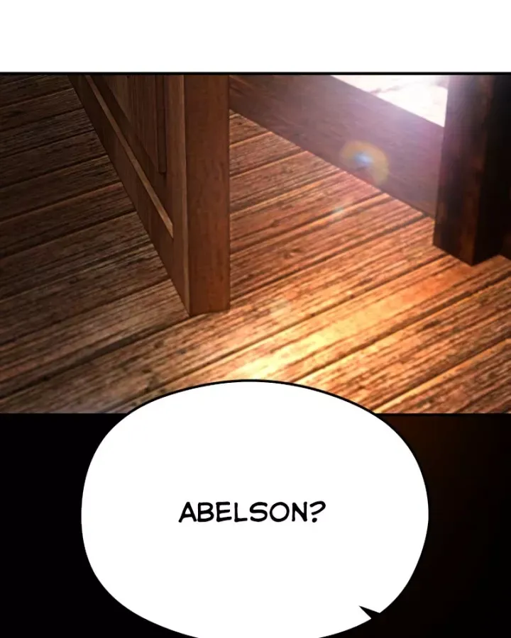 Trên Thế Giới Không Có Chiến Binh Xấu Chap 62 - Next Chap 63