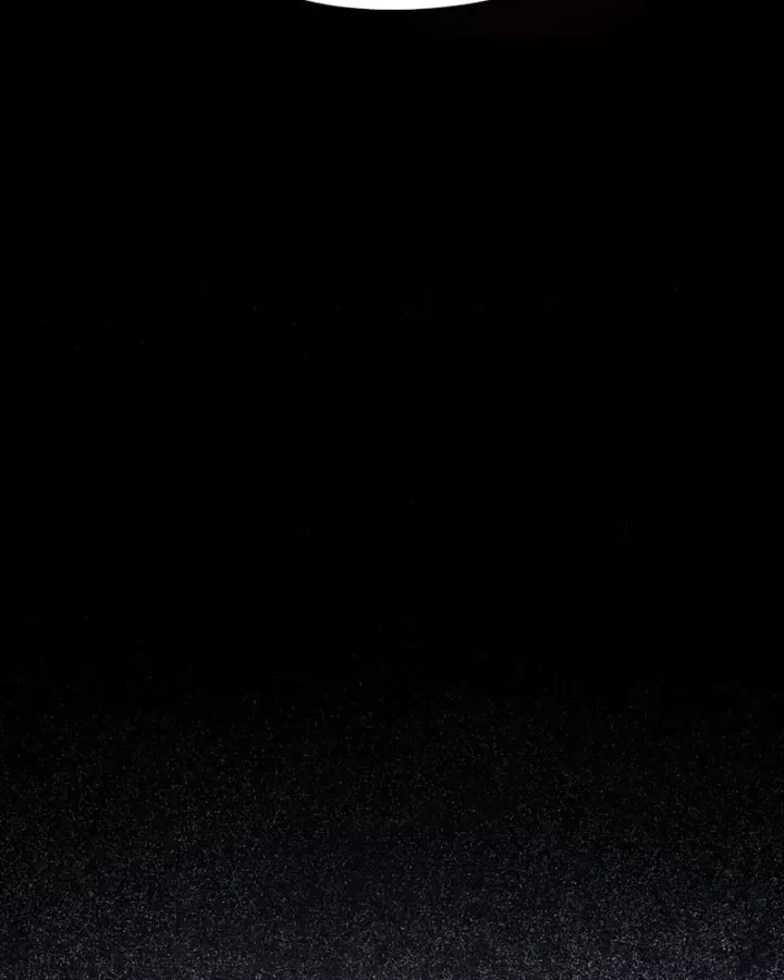 Trên Thế Giới Không Có Chiến Binh Xấu Chap 62 - Next Chap 63