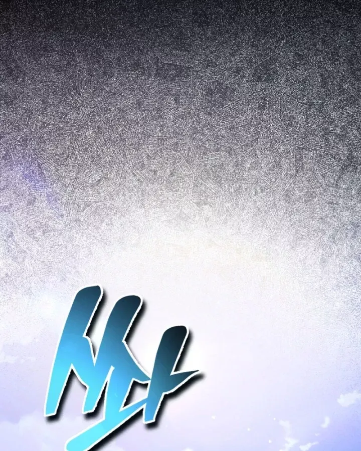 Trên Thế Giới Không Có Chiến Binh Xấu Chap 62 - Next Chap 63