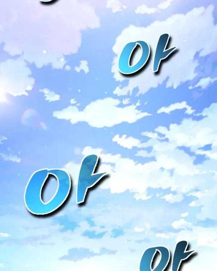 Trên Thế Giới Không Có Chiến Binh Xấu Chap 62 - Next Chap 63