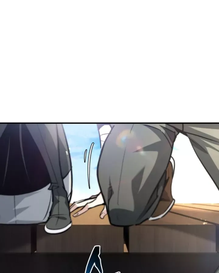 Trên Thế Giới Không Có Chiến Binh Xấu Chap 62 - Next Chap 63