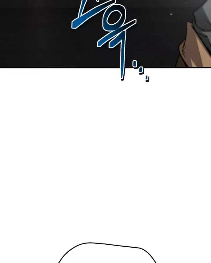 Trên Thế Giới Không Có Chiến Binh Xấu Chap 62 - Next Chap 63