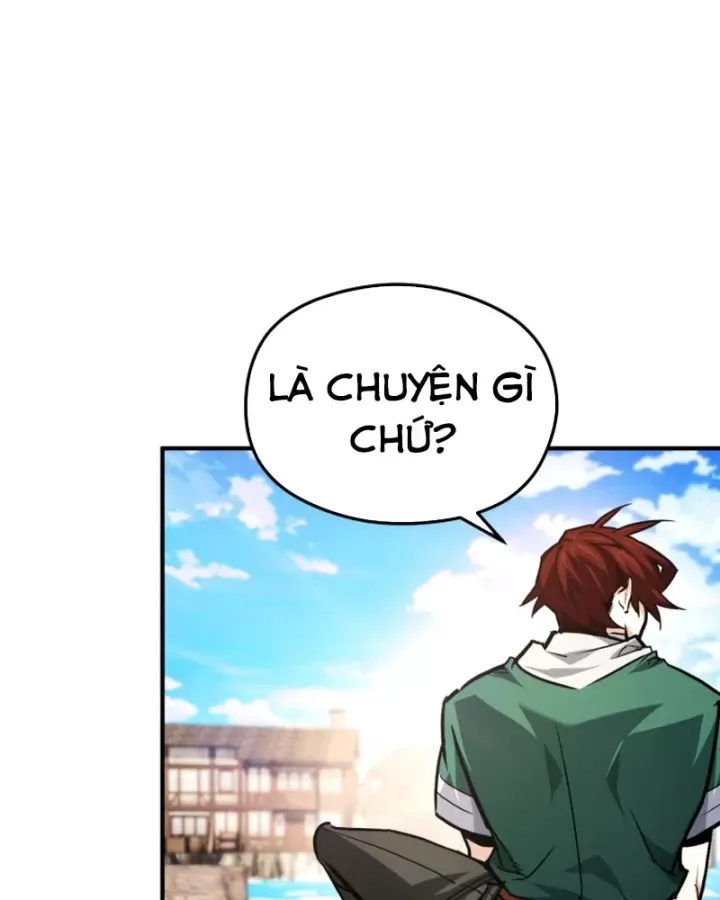 Trên Thế Giới Không Có Chiến Binh Xấu Chap 62 - Next Chap 63