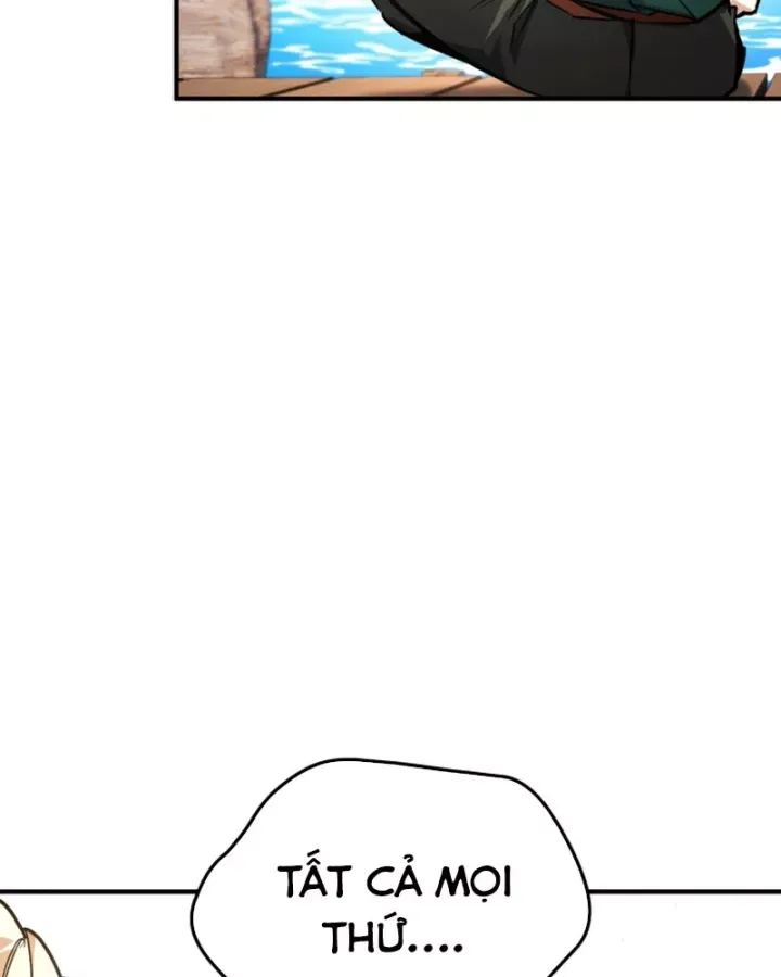 Trên Thế Giới Không Có Chiến Binh Xấu Chap 62 - Next Chap 63