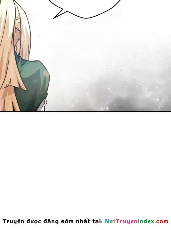 Trên Thế Giới Không Có Chiến Binh Xấu Chap 62 - Next Chap 63