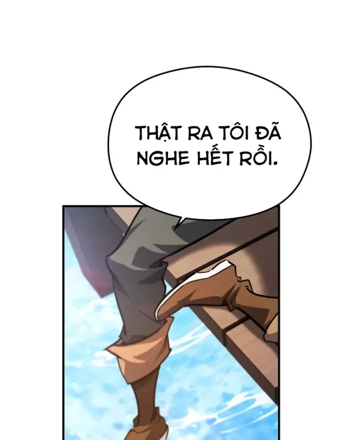 Trên Thế Giới Không Có Chiến Binh Xấu Chap 62 - Next Chap 63