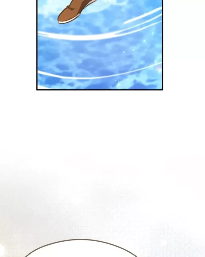 Trên Thế Giới Không Có Chiến Binh Xấu Chap 62 - Next Chap 63