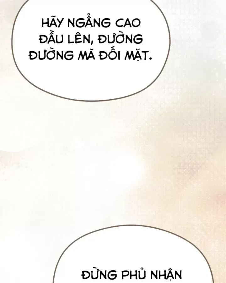 Trên Thế Giới Không Có Chiến Binh Xấu Chap 62 - Next Chap 63