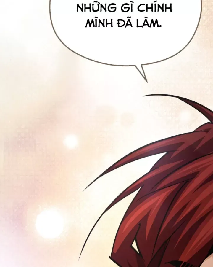 Trên Thế Giới Không Có Chiến Binh Xấu Chap 62 - Next Chap 63