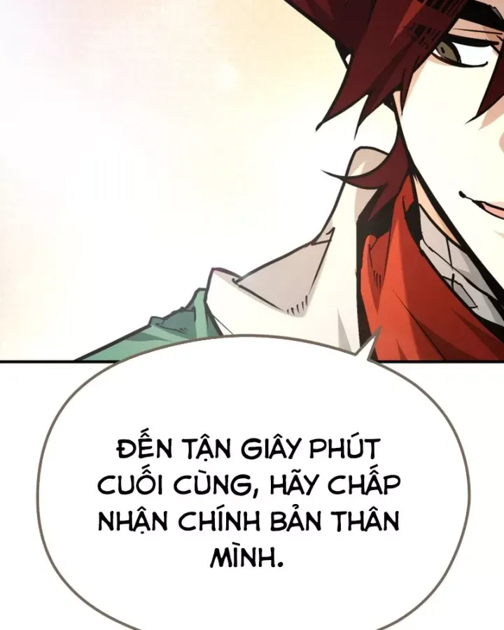 Trên Thế Giới Không Có Chiến Binh Xấu Chap 62 - Next Chap 63