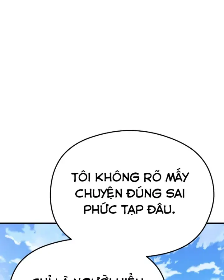 Trên Thế Giới Không Có Chiến Binh Xấu Chap 62 - Next Chap 63