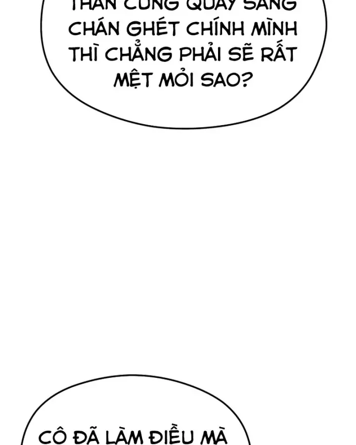 Trên Thế Giới Không Có Chiến Binh Xấu Chap 62 - Next Chap 63