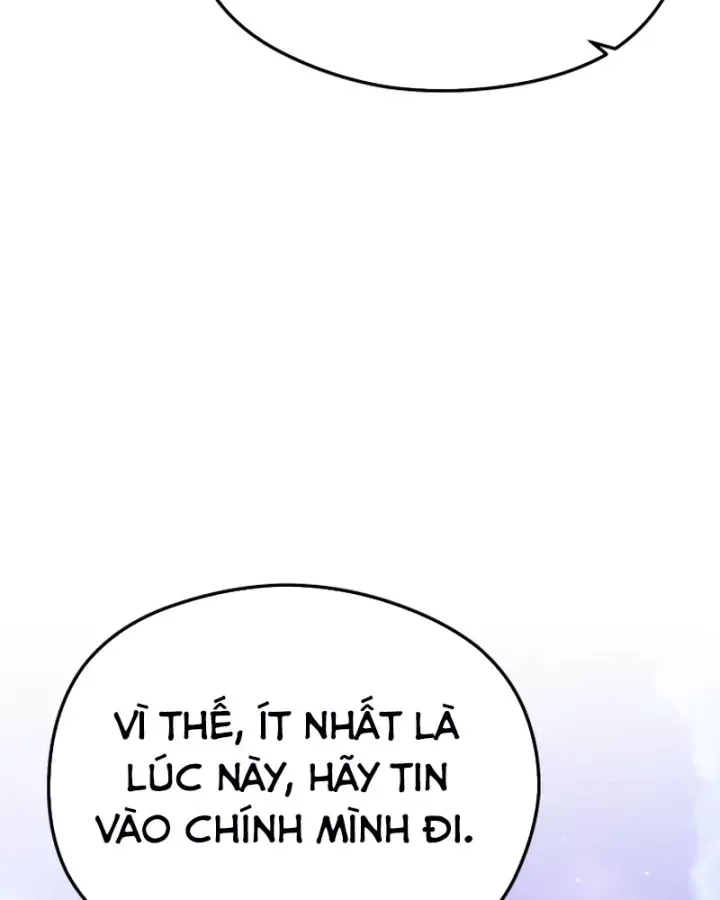 Trên Thế Giới Không Có Chiến Binh Xấu Chap 62 - Next Chap 63