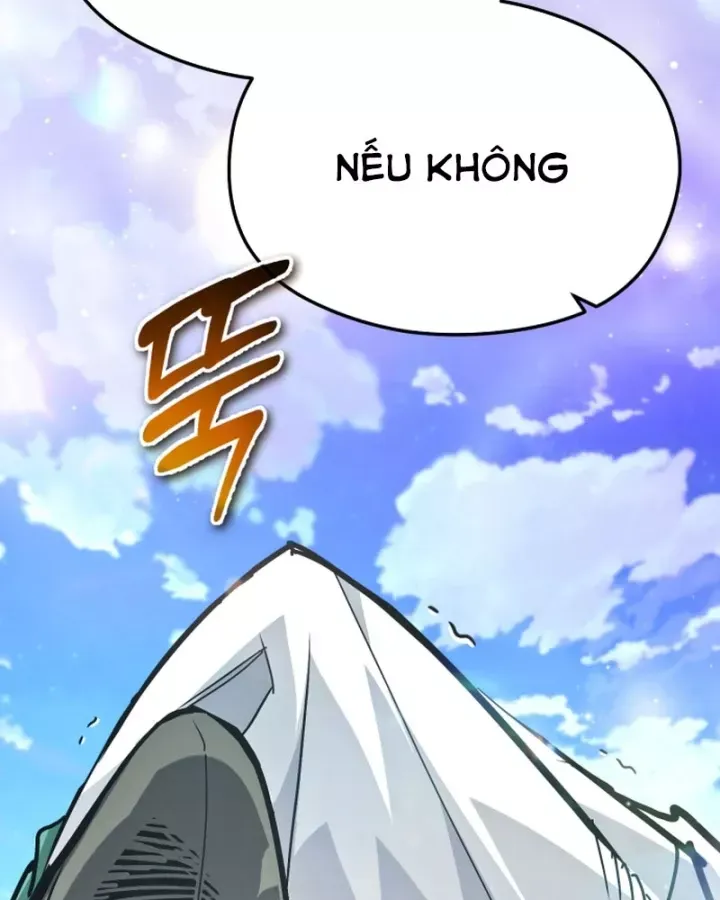 Trên Thế Giới Không Có Chiến Binh Xấu Chap 62 - Next Chap 63