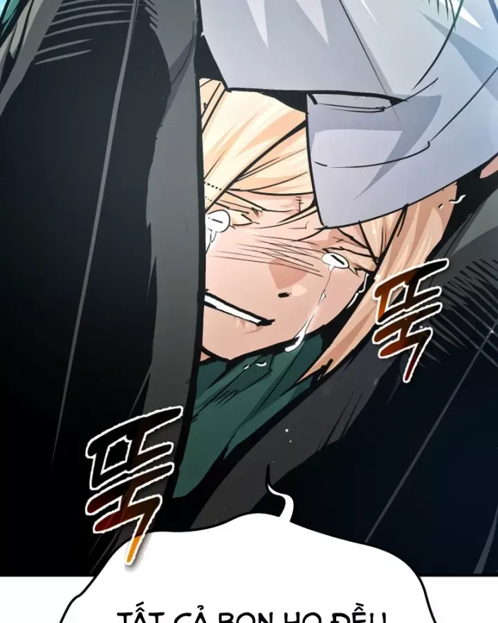 Trên Thế Giới Không Có Chiến Binh Xấu Chap 62 - Next Chap 63