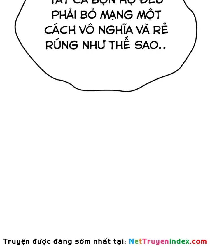 Trên Thế Giới Không Có Chiến Binh Xấu Chap 62 - Next Chap 63