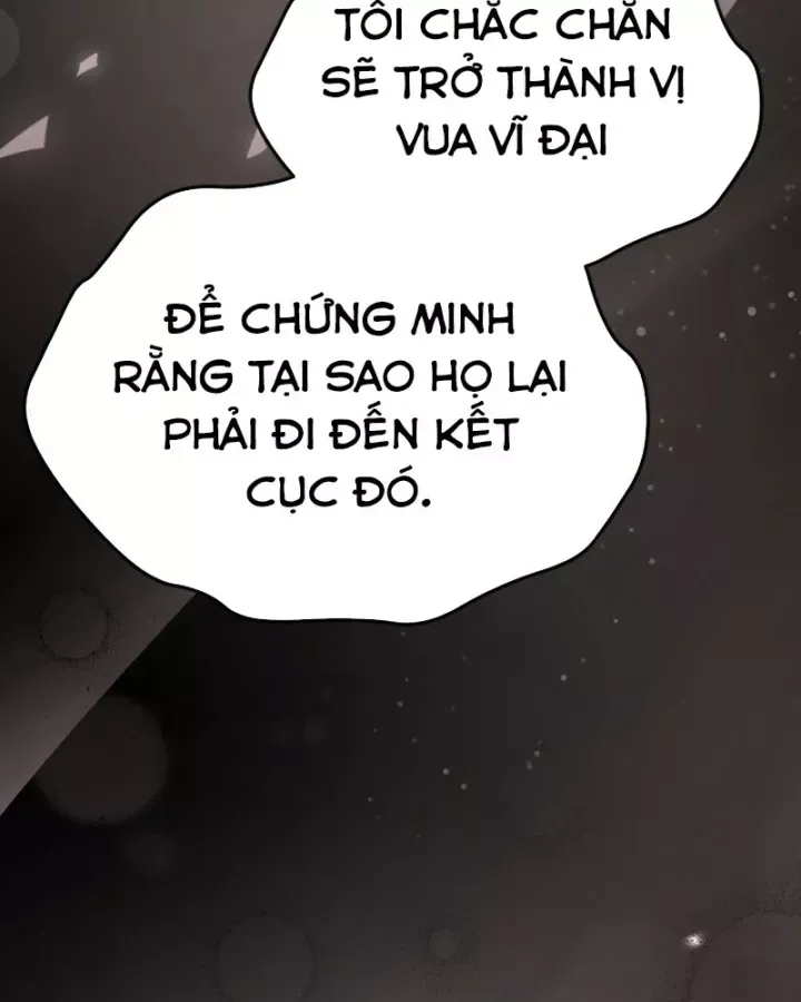 Trên Thế Giới Không Có Chiến Binh Xấu Chap 62 - Next Chap 63