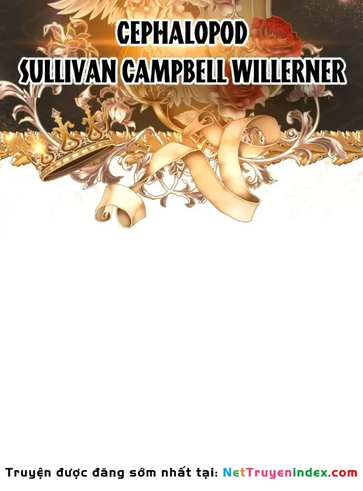 Trên Thế Giới Không Có Chiến Binh Xấu Chap 62 - Next Chap 63