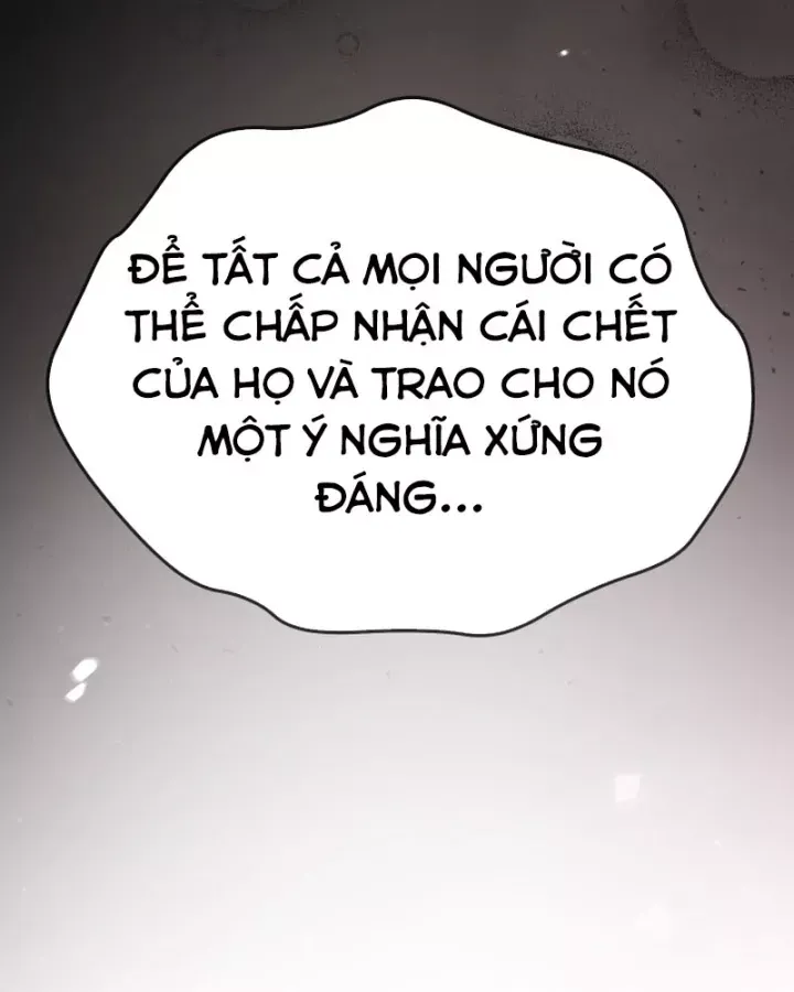Trên Thế Giới Không Có Chiến Binh Xấu Chap 62 - Next Chap 63