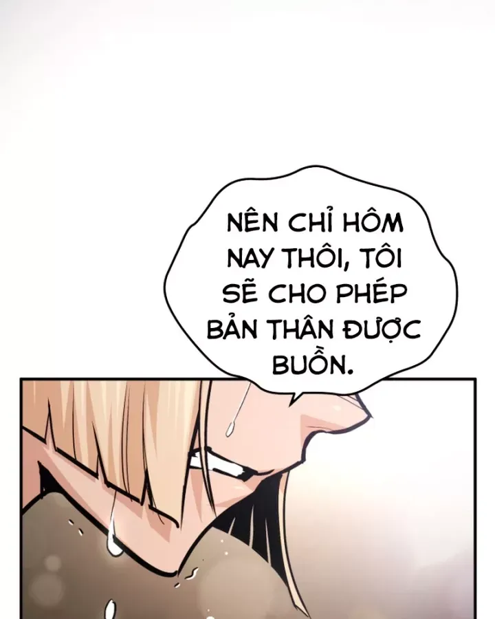 Trên Thế Giới Không Có Chiến Binh Xấu Chap 62 - Next Chap 63
