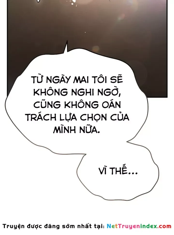 Trên Thế Giới Không Có Chiến Binh Xấu Chap 62 - Next Chap 63