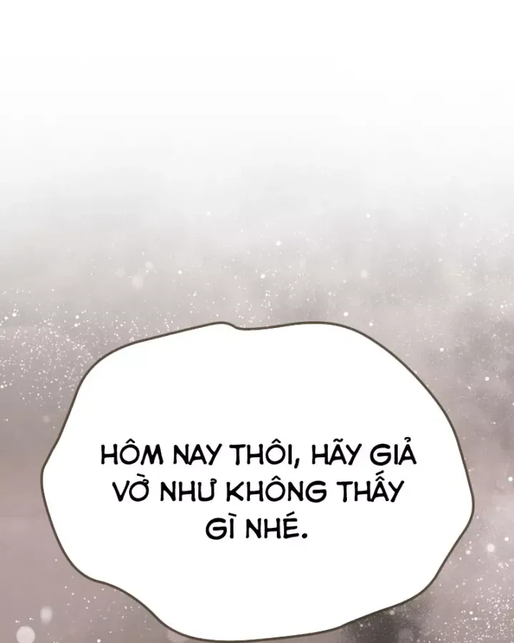 Trên Thế Giới Không Có Chiến Binh Xấu Chap 62 - Next Chap 63