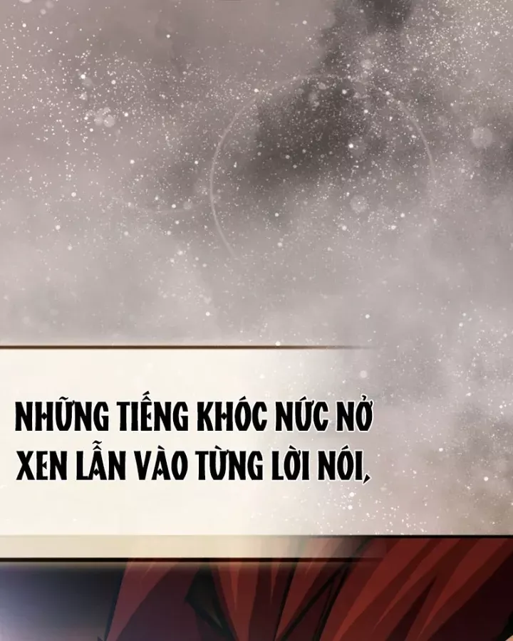 Trên Thế Giới Không Có Chiến Binh Xấu Chap 62 - Next Chap 63