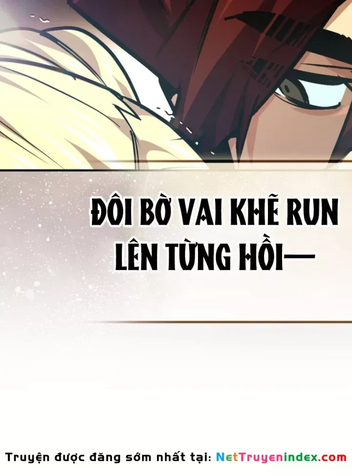 Trên Thế Giới Không Có Chiến Binh Xấu Chap 62 - Next Chap 63