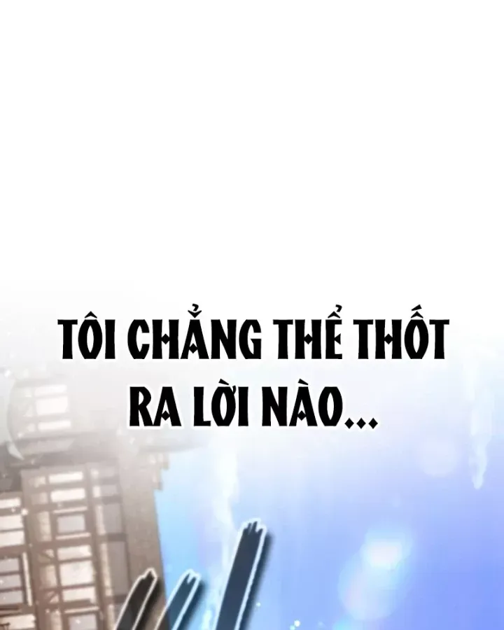 Trên Thế Giới Không Có Chiến Binh Xấu Chap 62 - Next Chap 63