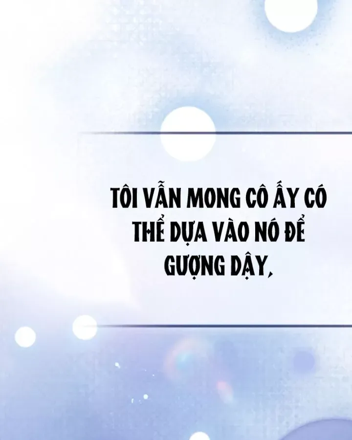 Trên Thế Giới Không Có Chiến Binh Xấu Chap 62 - Next Chap 63