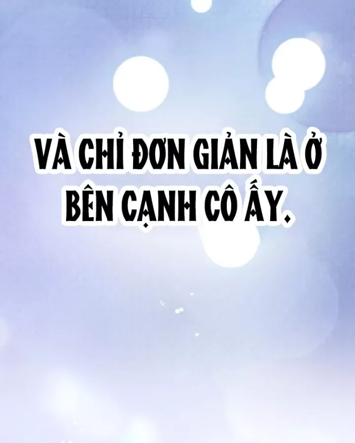 Trên Thế Giới Không Có Chiến Binh Xấu Chap 62 - Next Chap 63