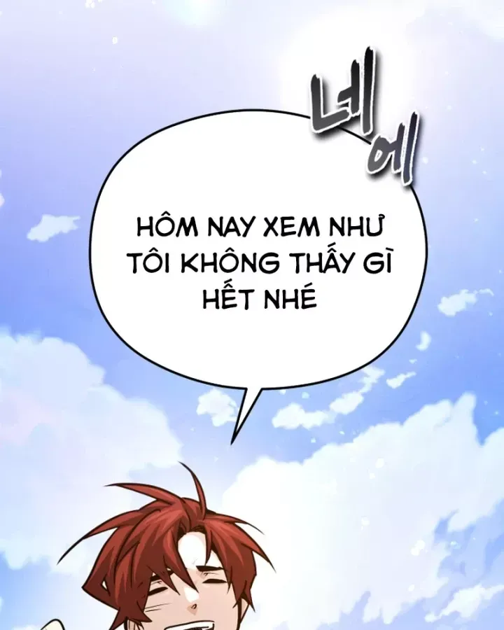 Trên Thế Giới Không Có Chiến Binh Xấu Chap 62 - Next Chap 63