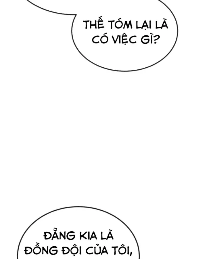 Trên Thế Giới Không Có Chiến Binh Xấu Chap 62 - Next Chap 63